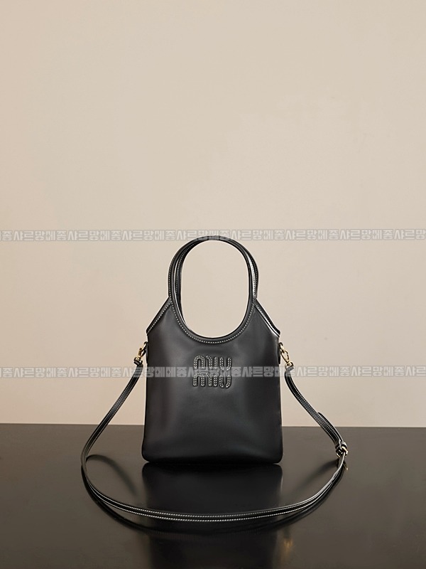 미우미우아이비캔버스토트백 20260315-115955-005루.jpg