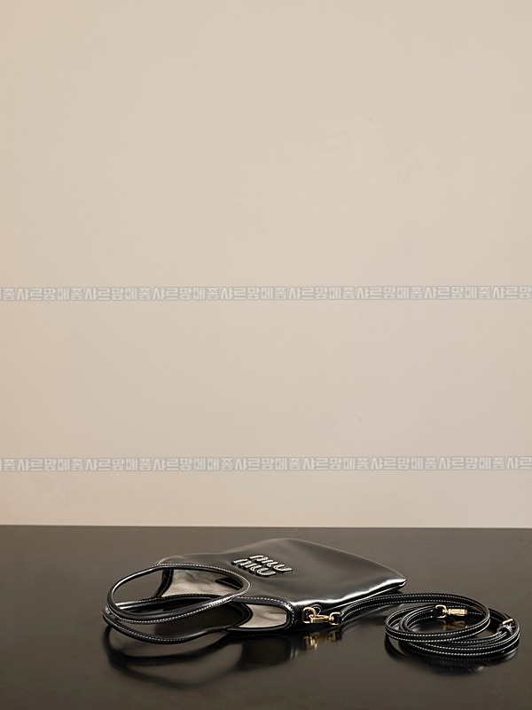 미우미우아이비캔버스토트백 20260315-115955-009루.jpg