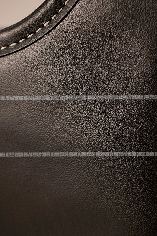 미우미우아이비캔버스토트백 20260315-115955-010루.jpg