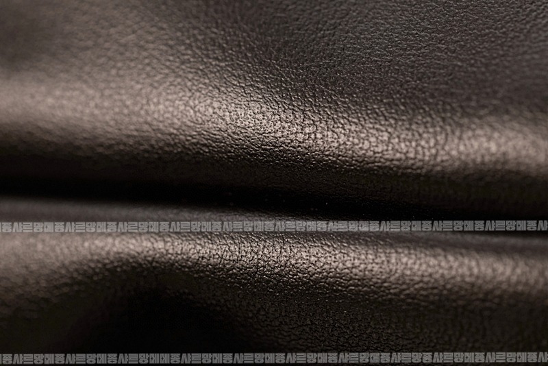 미우미우아이비캔버스토트백 20260315-115956-011루.jpg