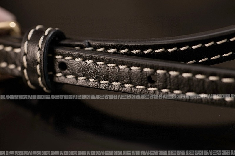 미우미우아이비캔버스토트백 20260315-115956-013루.jpg