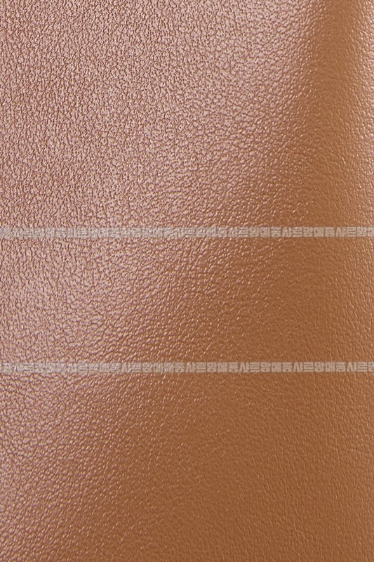 미우미우아이비캔버스토트백 20260315-120620-010루.jpg