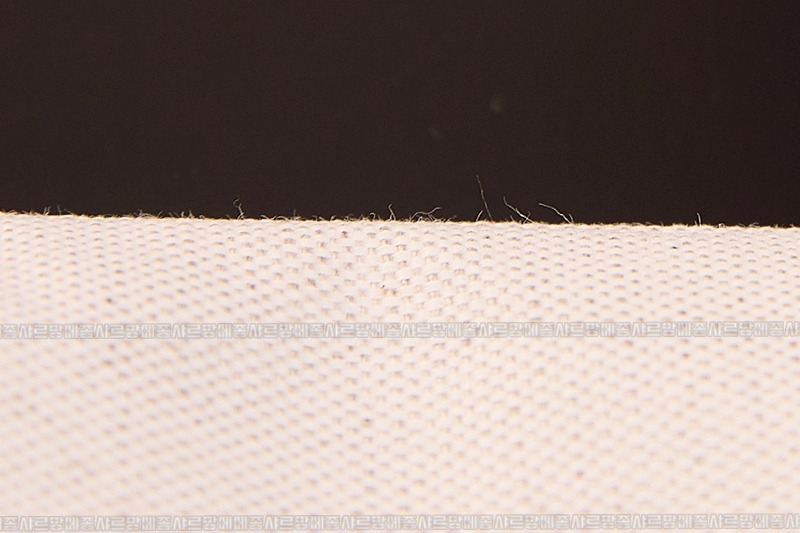 미우미우아이비캔버스토트백 20260315-120620-011루.jpg