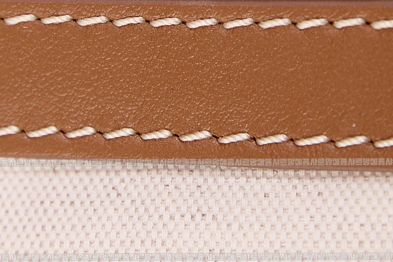 미우미우아이비캔버스토트백 20260315-120621-015루.jpg