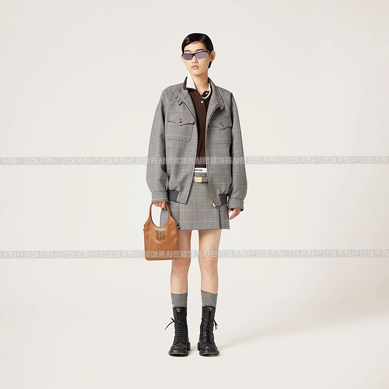 미우미우아이비캔버스토트백 20260315-120926-025루.jpg