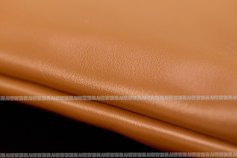 미우미우아이비캔버스토트백 20260315-120925-021루.jpg