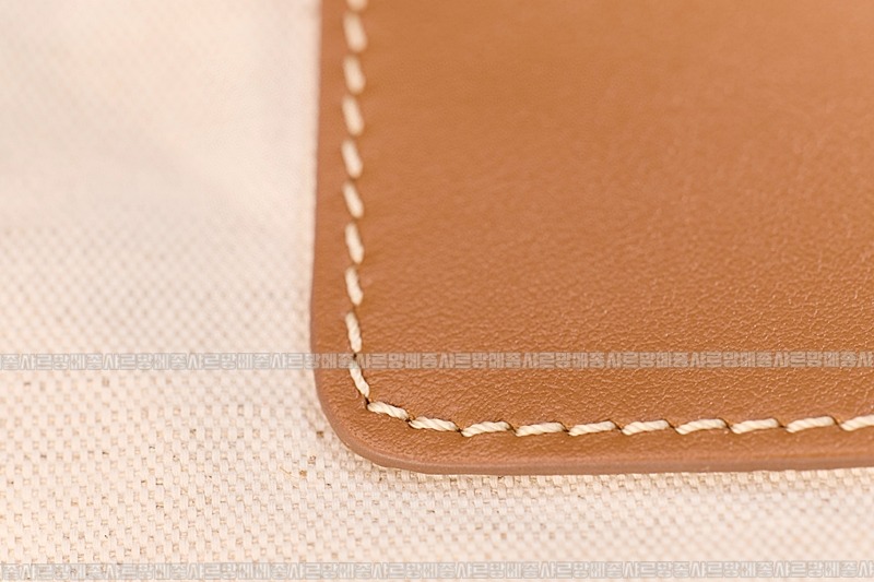 미우미우아이비캔버스토트백 20260315-120925-022루.jpg