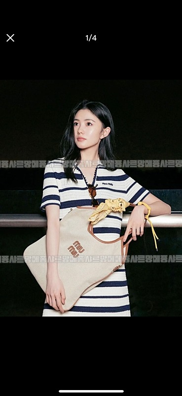 미우미우아이비캔버스토트백 20260315-125118-021루.jpg