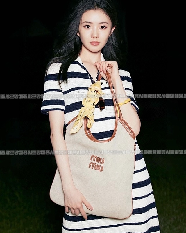 미우미우아이비캔버스토트백 20260315-125118-020루.jpg