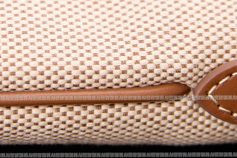 미우미우아이비캔버스토트백 20260315-125116-010루.jpg