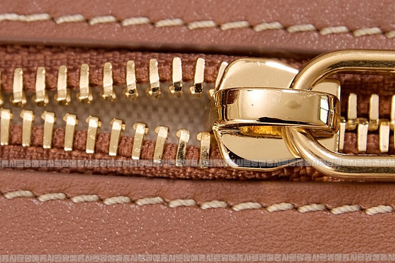 미우미우아이비캔버스토트백 20260315-125117-014루.jpg