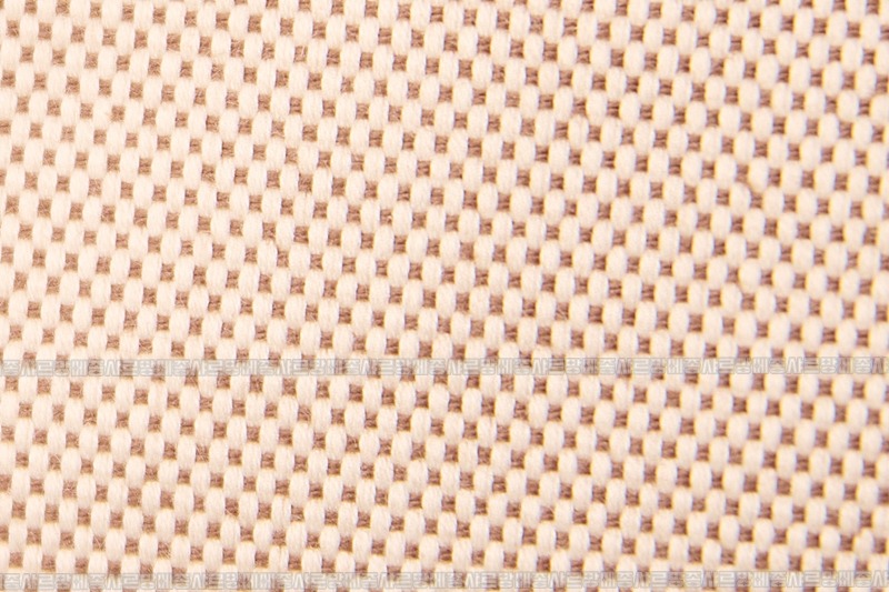 미우미우아이비캔버스토트백 20260315-125117-018루.jpg