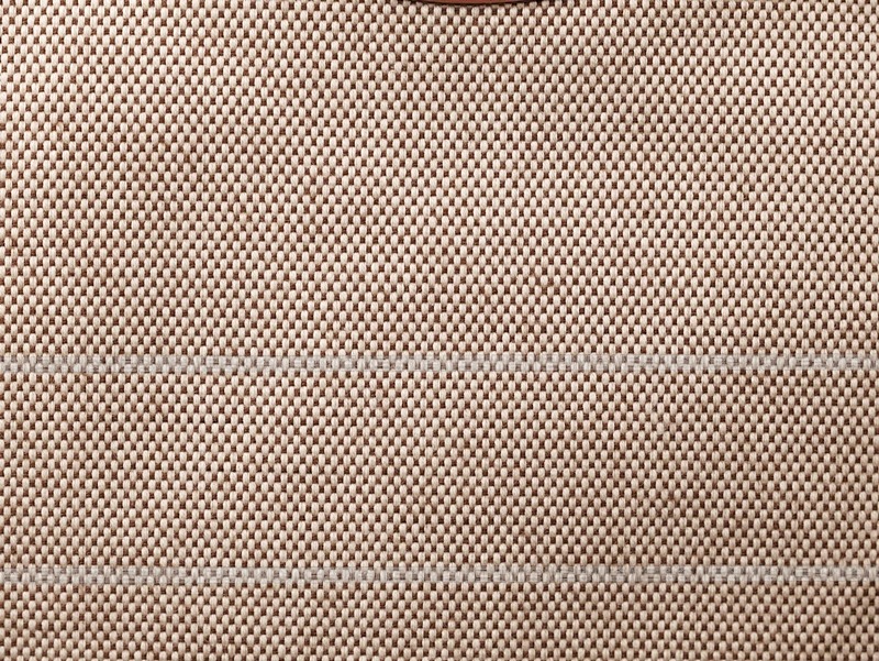 미우미우아이비캔버스토트백 20260315-125447-012루.jpg