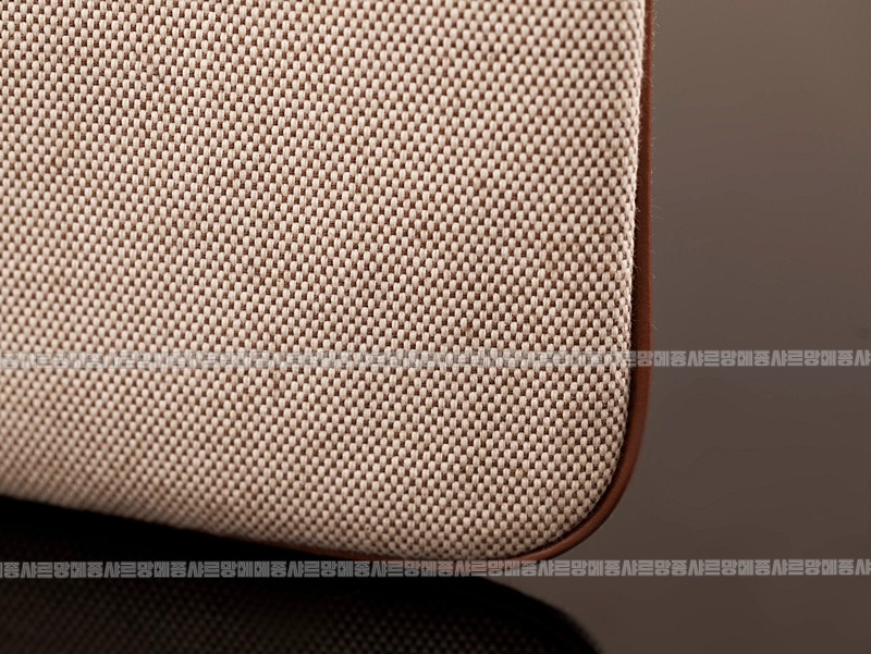 미우미우아이비캔버스토트백 20260315-125448-013루.jpg