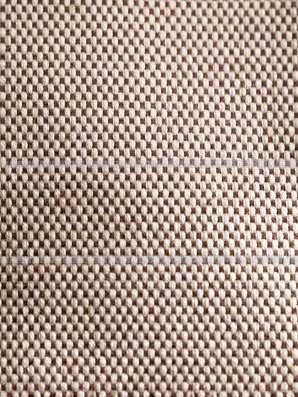 미우미우아이비캔버스토트백 20260315-125449-020루.jpg