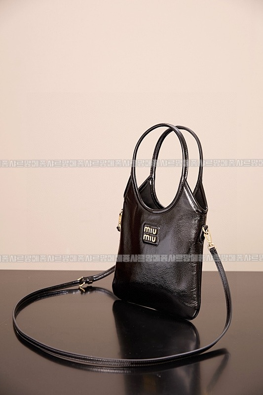 미우미우아이비캔버스토트백 20260315-125737-006루.jpg