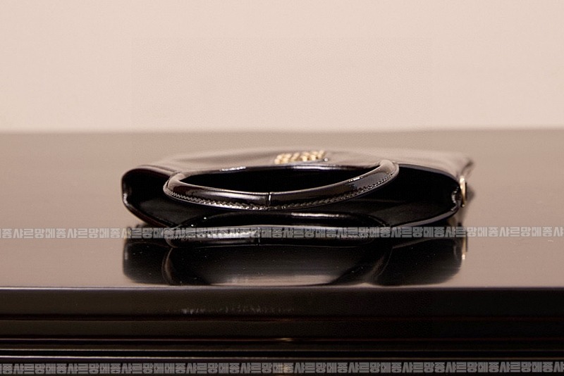 미우미우아이비캔버스토트백 20260315-125737-009루.jpg