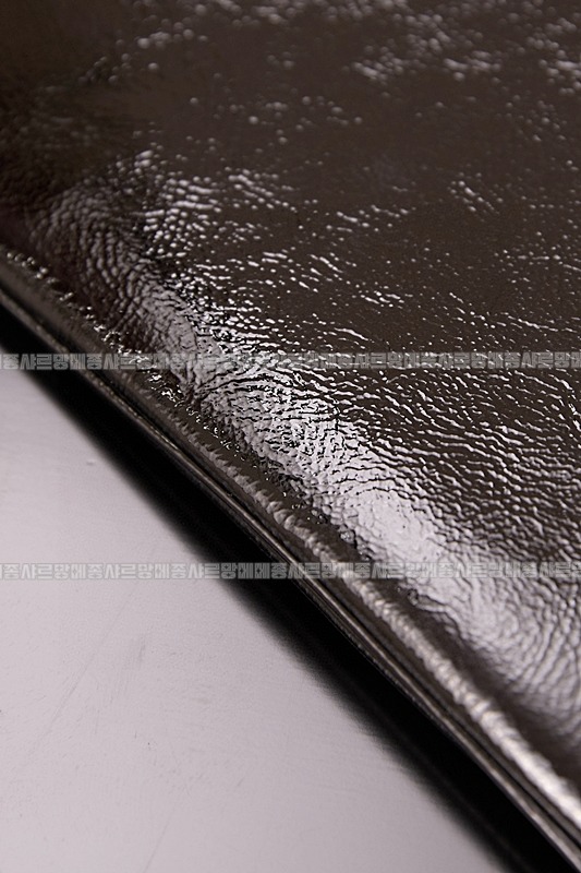 미우미우아이비캔버스토트백 20260315-125737-010루.jpg