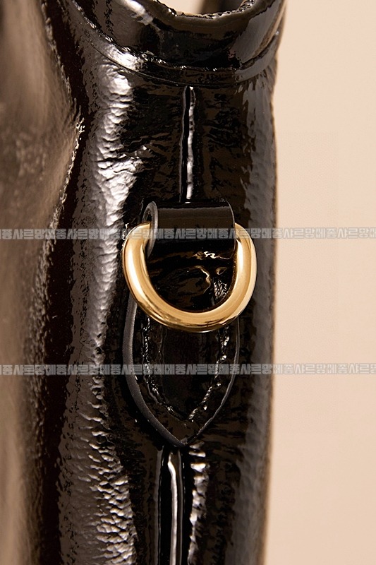 미우미우아이비캔버스토트백 20260315-125738-013루.jpg