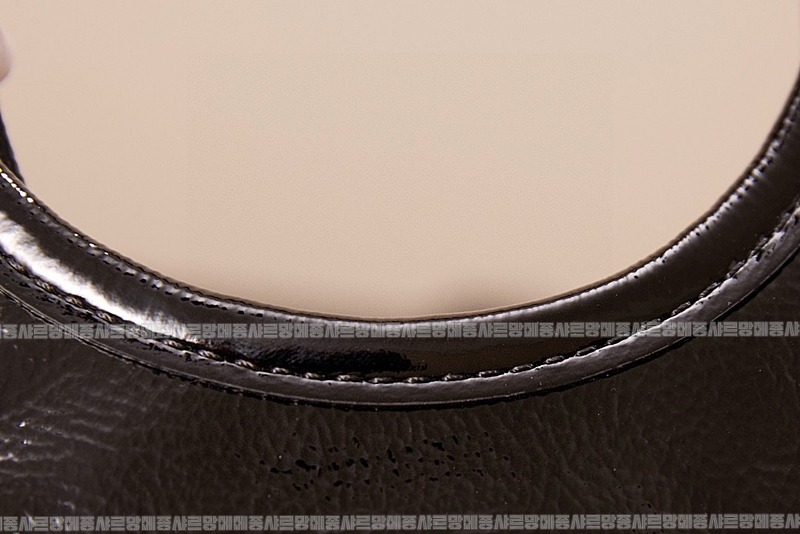 미우미우아이비캔버스토트백 20260315-125739-016루.jpg