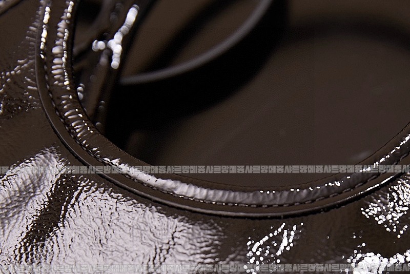 미우미우아이비캔버스토트백 20260315-125739-019루.jpg