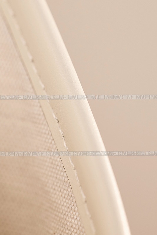 미우미우아이비캔버스토트백 20260315-130503-014루.jpg