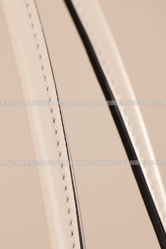 미우미우아이비캔버스토트백 20260315-130504-015루.jpg