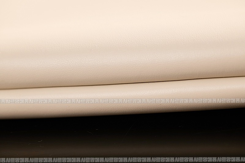 미우미우아이비캔버스토트백 20260315-130504-016루.jpg