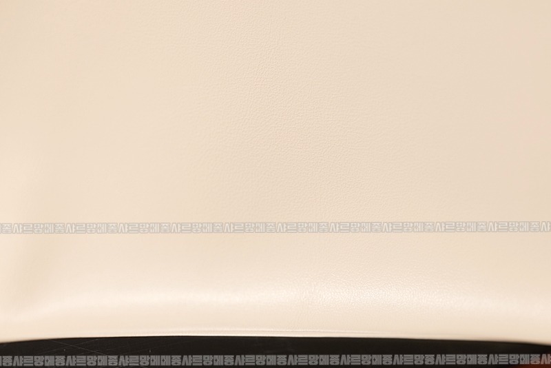 미우미우아이비캔버스토트백 20260315-130504-018루.jpg