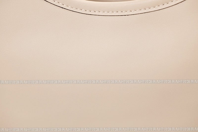 미우미우아이비캔버스토트백 20260315-130504-019루.jpg