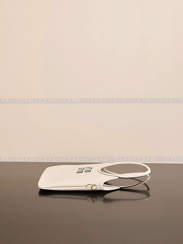 미우미우아이비캔버스토트백 20260315-131556-007루.jpg