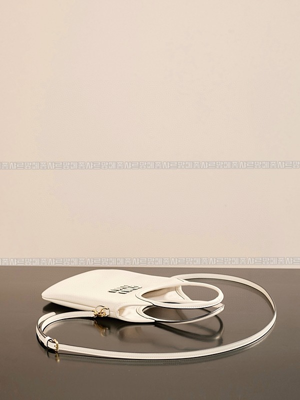 미우미우아이비캔버스토트백 20260315-131556-008루.jpg