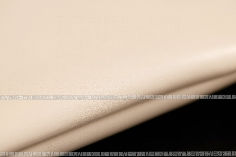 미우미우아이비캔버스토트백 20260315-131556-010루.jpg