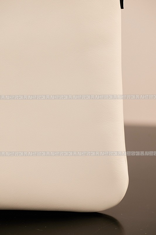 미우미우아이비캔버스토트백 20260315-131557-014루.jpg