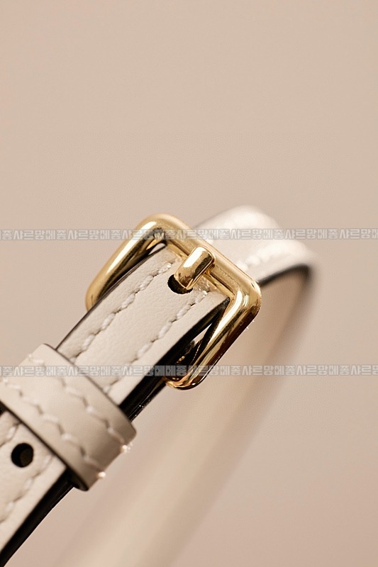 미우미우아이비캔버스토트백 20260315-131557-013루.jpg