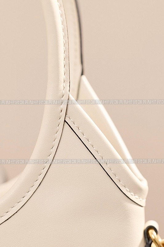 미우미우아이비캔버스토트백 20260315-131558-017루.jpg