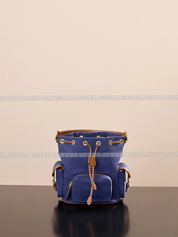 미우미우켄버스및가죽백팩 20260315-133114-006루.jpg