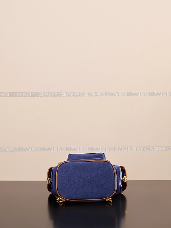 미우미우켄버스및가죽백팩 20260315-133114-007루.jpg