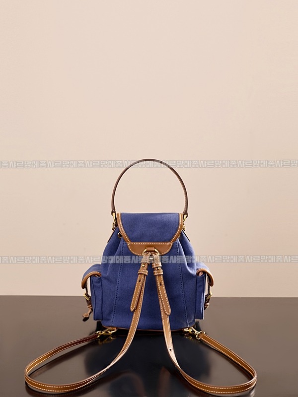 미우미우켄버스및가죽백팩 20260315-133114-008루.jpg