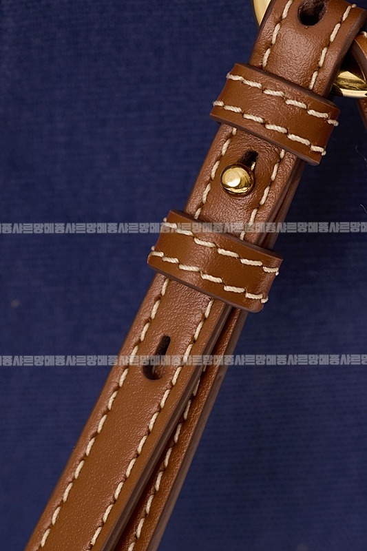 미우미우켄버스및가죽백팩 20260315-133114-011루.jpg