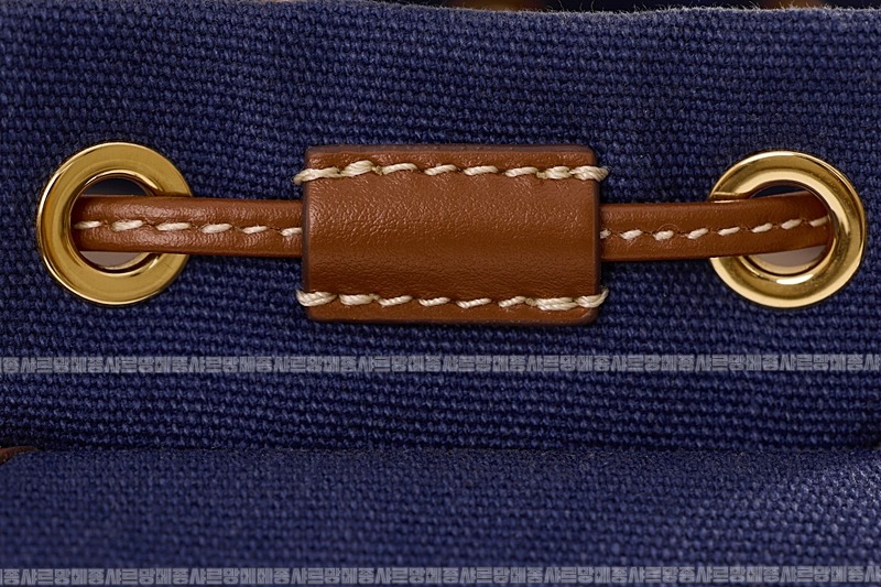 미우미우켄버스및가죽백팩 20260315-133115-014루.jpg