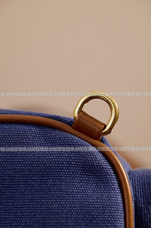 미우미우켄버스및가죽백팩 20260315-133115-015루.jpg