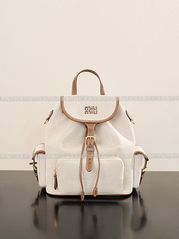 미우미우켄버스가죽백팩 20260315-135414-001루.jpg