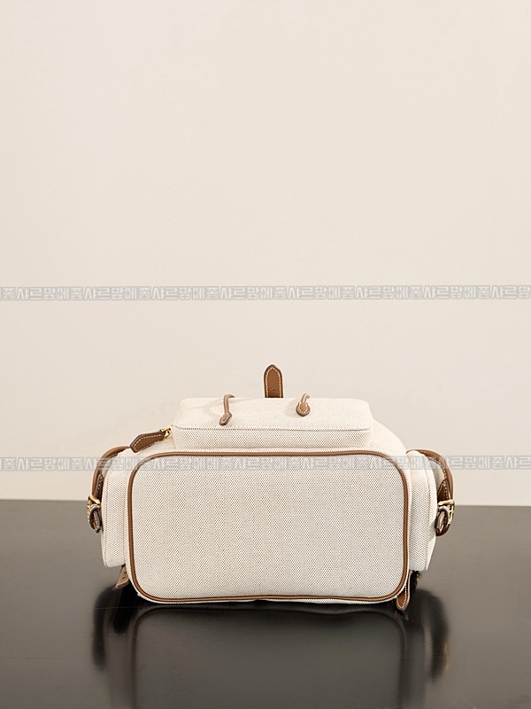 미우미우켄버스가죽백팩 20260315-135415-007루.jpg