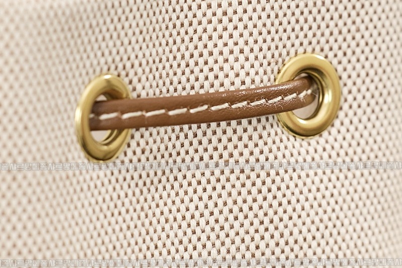 미우미우켄버스가죽백팩 20260315-135416-015루.jpg