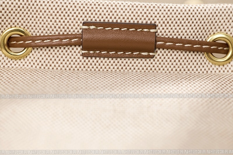 미우미우켄버스가죽백팩 20260315-135416-017루.jpg