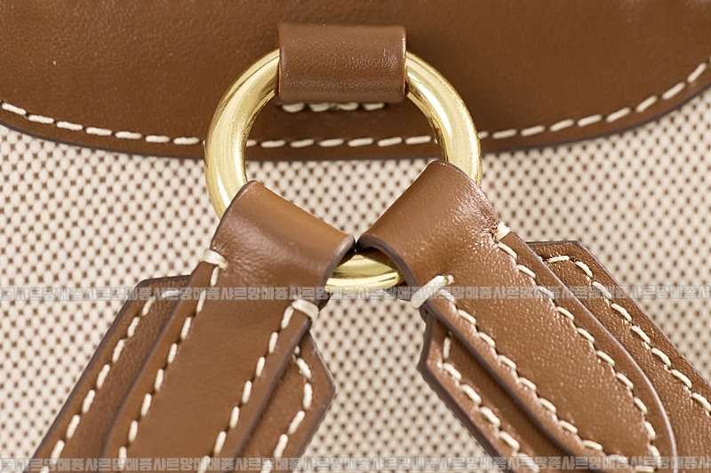 미우미우켄버스가죽백팩 20260315-135417-019루.jpg