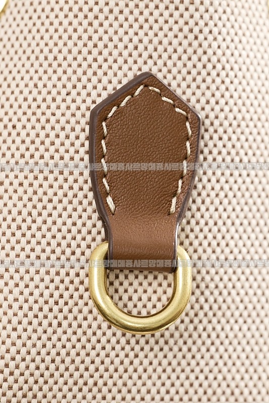 미우미우켄버스가죽백팩 20260315-135417-018루.jpg