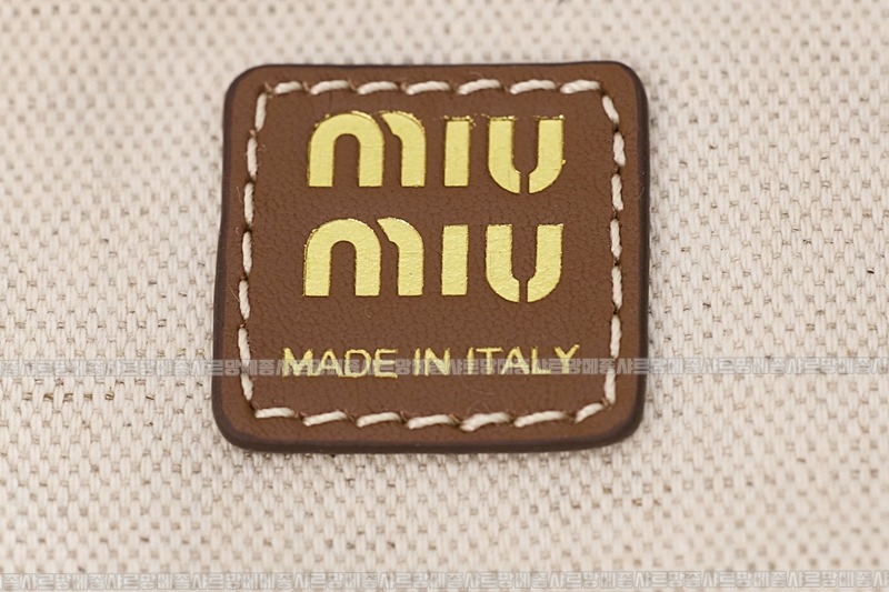 미우미우켄버스가죽백팩 20260315-135417-022루.jpg
