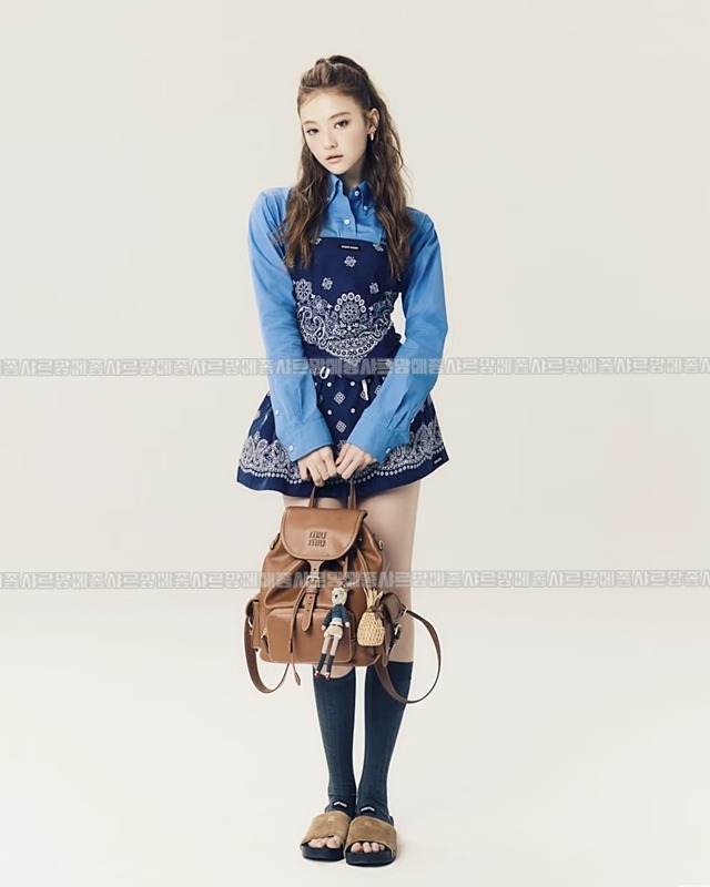 미우미우켄버스가죽백팩 20260315-140446-032루.jpg